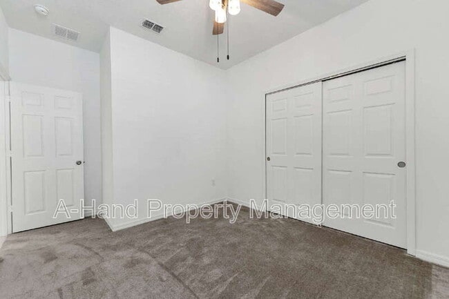 Photo - 2469 Biscotto Cir
