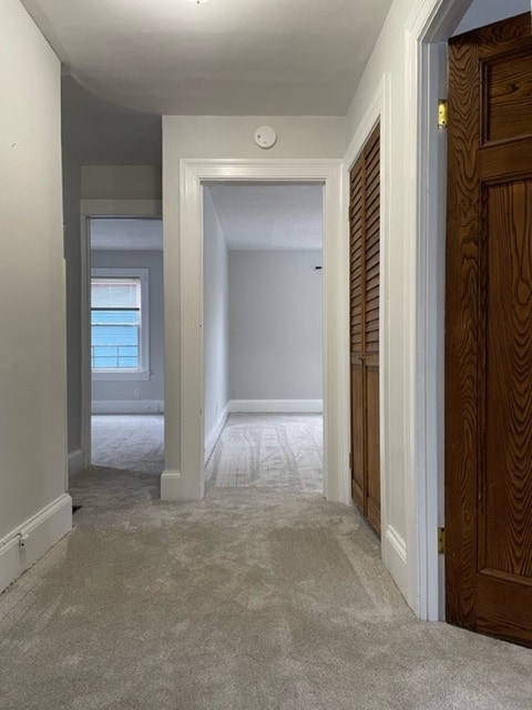 Photo - 182 Edgerton St