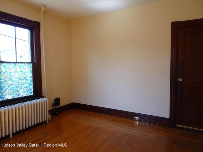 Photo - 34-34 8th St