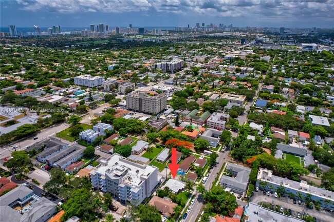 Photo - 517 S 19th Ave