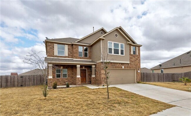 Photo - 7929 Arezzo Dr