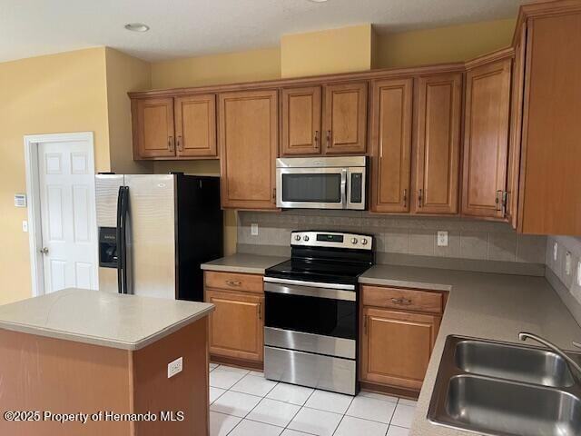 Photo - 13315 Haverhill Dr