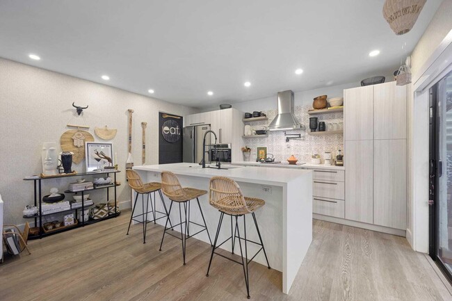 Photo - 1605 S US Hwy 1 Unit 10c