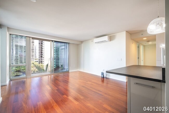 Photo - 2br - 2 Bed 1 Bath Condo in Capitol Place