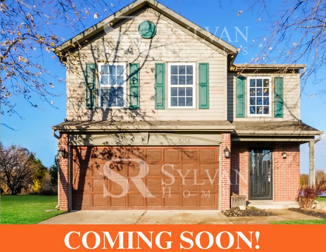 Building Photo - Rest. Relax. Recharge. Home awaits!