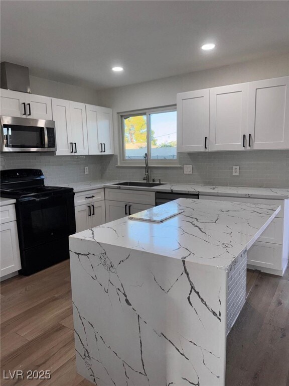 Photo - 1609 Blue Mountain Dr