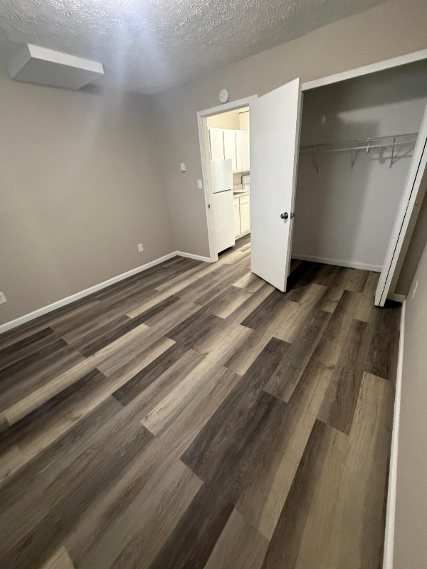 Photo - 766 Anderson Ave Unit 9