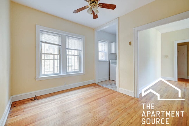 Photo - 1333 W Touhy Ave Unidad 1E