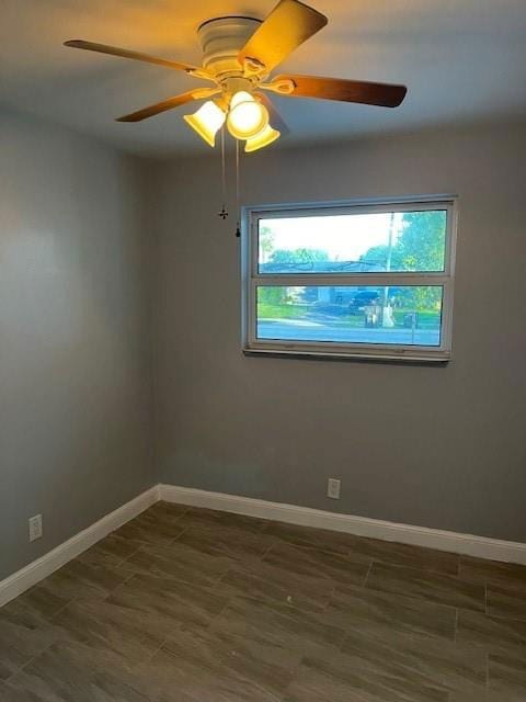 Photo - 5900 NW 42nd Ave