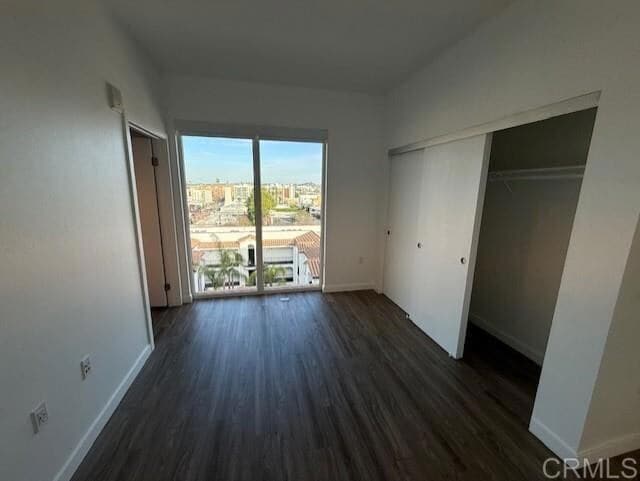 Photo - 5750 Hollywood Blvd Unit 726