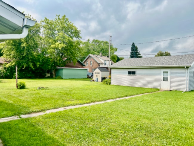 Photo - 1522 Alabama Ave