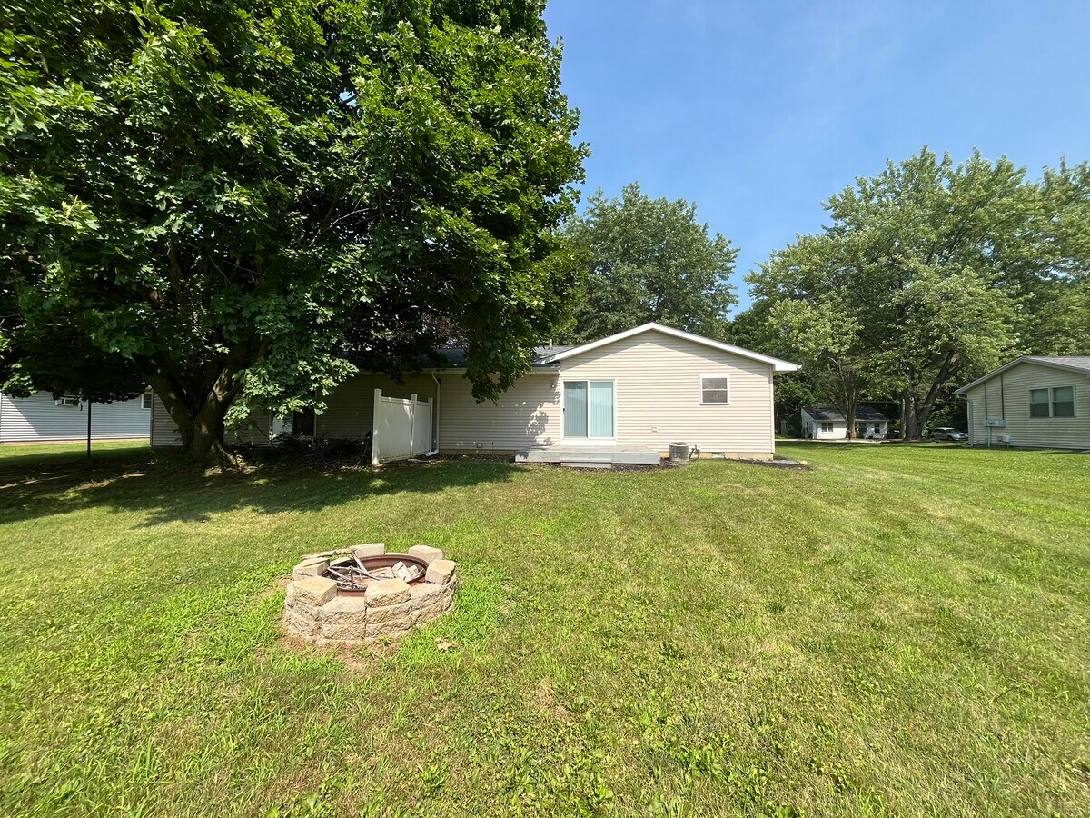 Photo - 1021 Mill Hwy