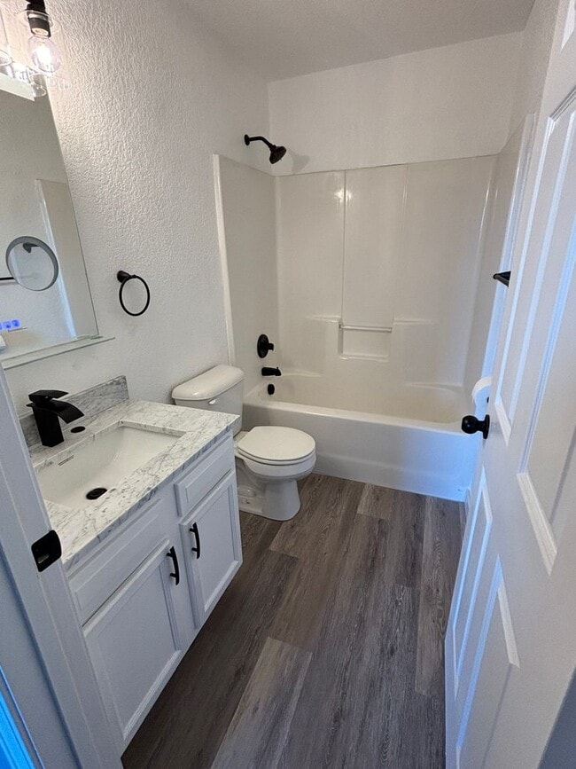 Photo - 16754 Hunters Ridge Ln