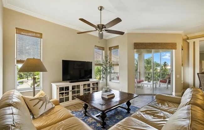 Building Photo - 17020 Willowcrest Way