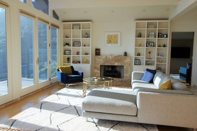 Photo - Beautiful Home w/ Stunning Views from Ever...