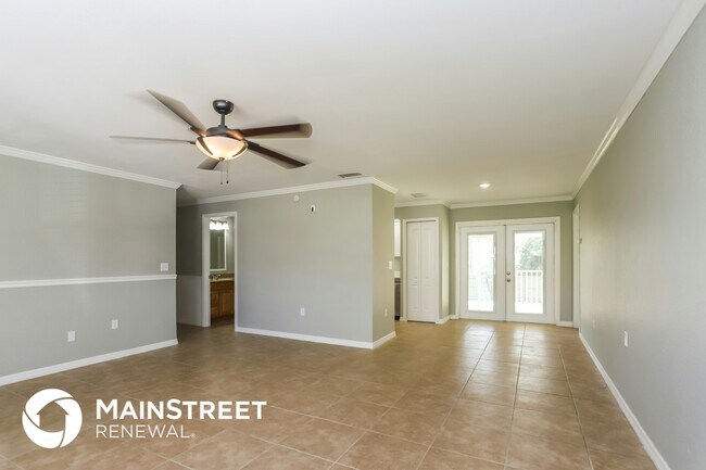 Photo - 3950 Lime Tree Ln