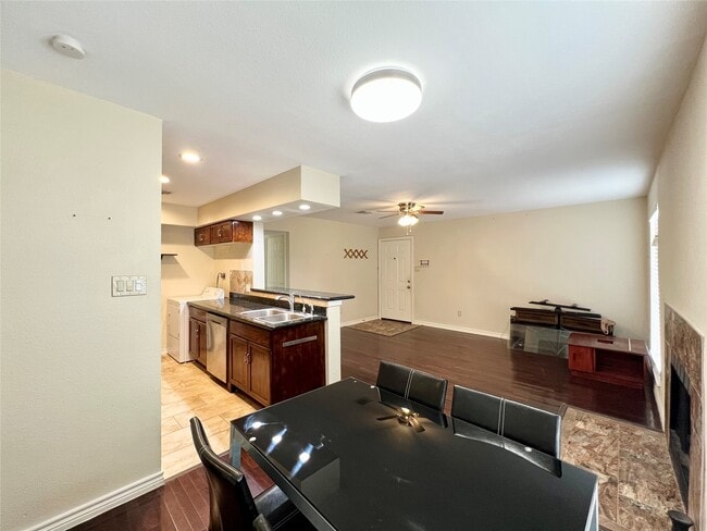 Photo - 2626 Holly Hall St Unit 306