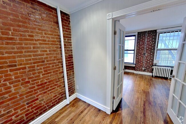 Building Photo - 221 E 23rd St Unit 16 Rental