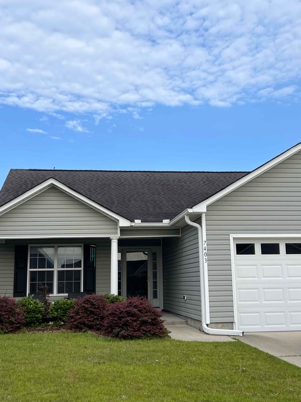 Building Photo - 7403 Walking Horse Ct Rental