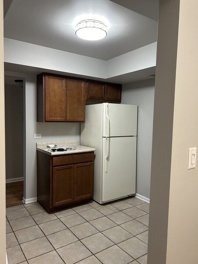 Photo - 207 W Park Ave Unit 204