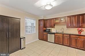 Photo - 4809 Sangamore Rd Unit 6