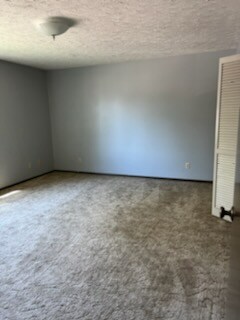 Photo - 650 E 12th St Unit 639 E 10th st