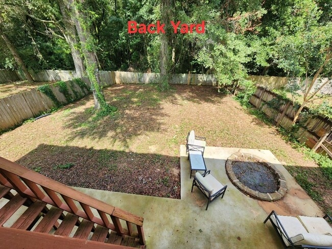 Photo - 3094 Morningdove Way