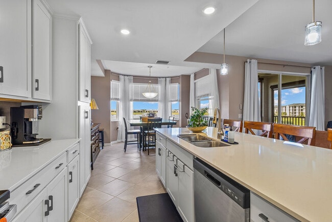 Photo - 5651 Double Eagle Cir Unidad 4336