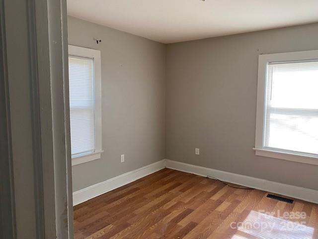 Photo - 216 Harrill St Unit A