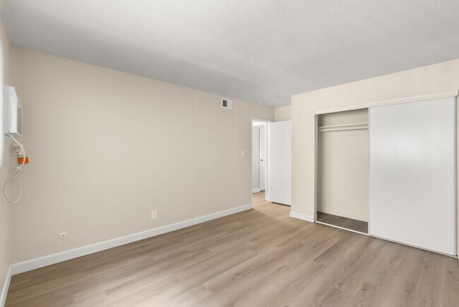 Photo - MAGNOLIA WEST APARTMENTS- RIVERSIDE, CA