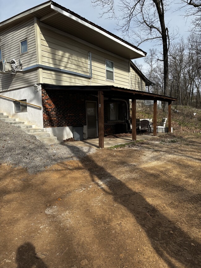 Photo - 2383 Co Rd 3291