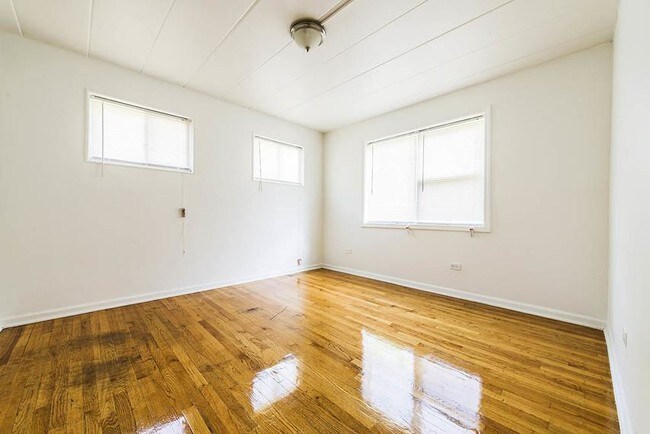 Photo - 2109 S 5th Ave