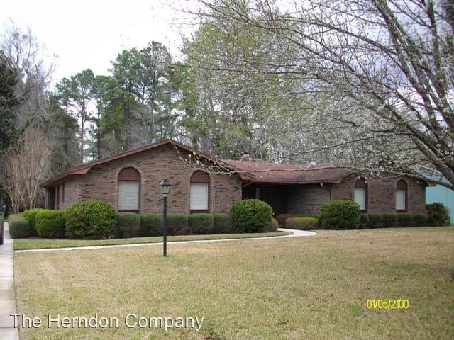 4 br, 2 bath House - 104 Brookview Terrace - 4 br, 2 bath House - 104 Brookview Terrace