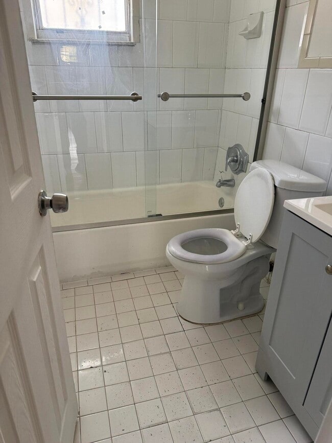 Photo - 78 NE 59th Terrace