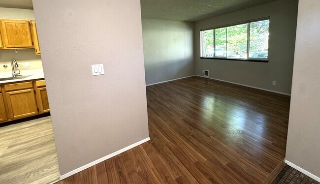 Photo - 6341 Sand Point Way NE Unit 6341