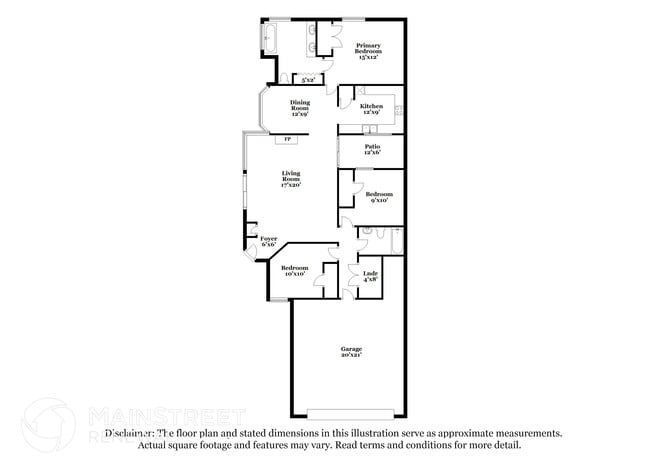 Photo - 6814 Fire Hill Dr