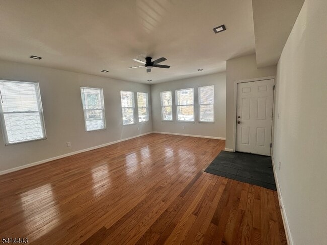 Photo - 134 Isabella Ave Unit 1