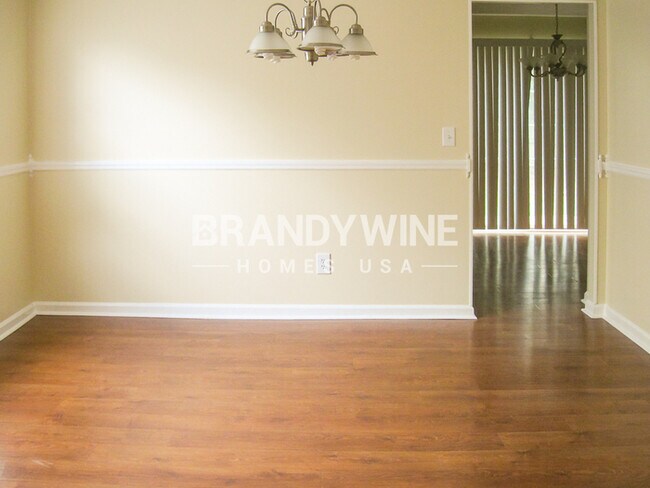 Photo - 3752 Ozmer Ct