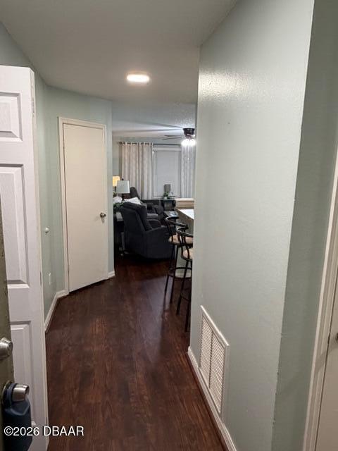 Photo - 1401 S Palmetto Ave Unit 615