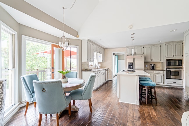 Photo - 4548 High Rock Terrace