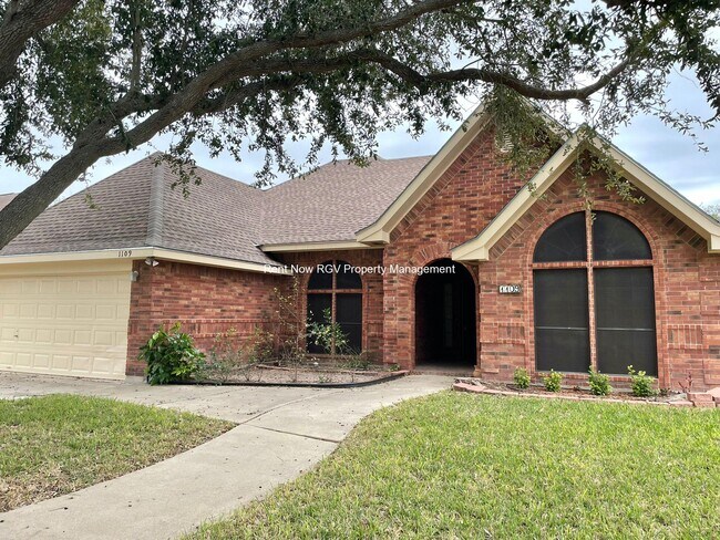 Building Photo - 1109 N 47th St