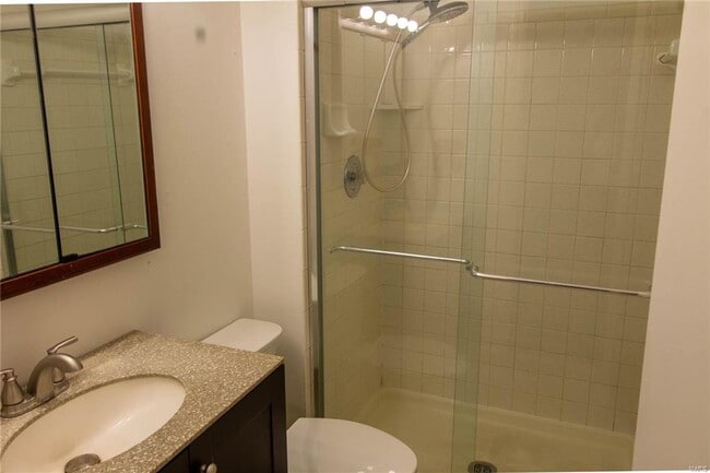 Photo - 3 bedroom home in St. Peters!