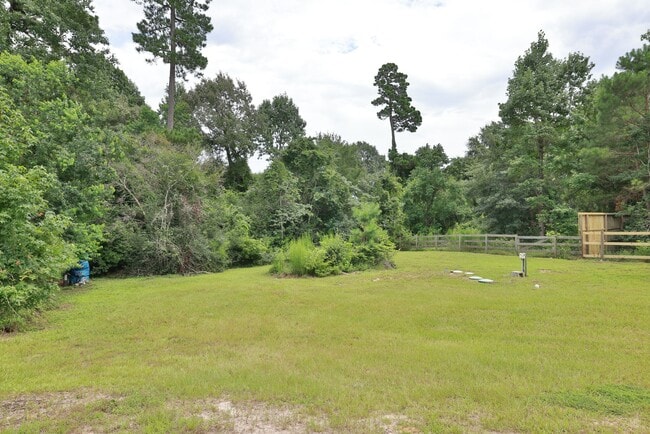 Photo - 33940 Ansley Rd