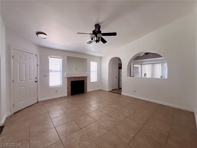 Photo - 9582 Bighorn Ranch Ave