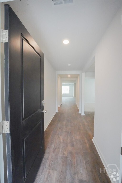 Building Photo - 482 Coconut Dr Rental