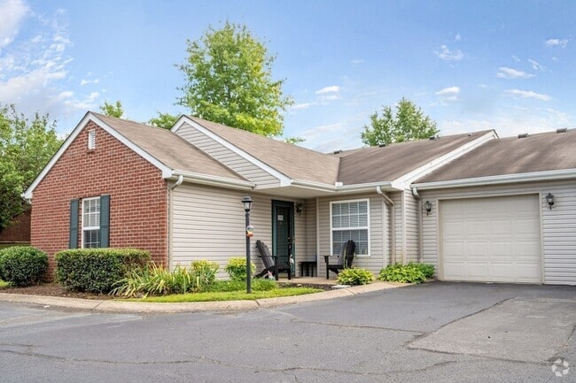 Building Photo - 359 Bonita Pkwy Unit 359 Rental