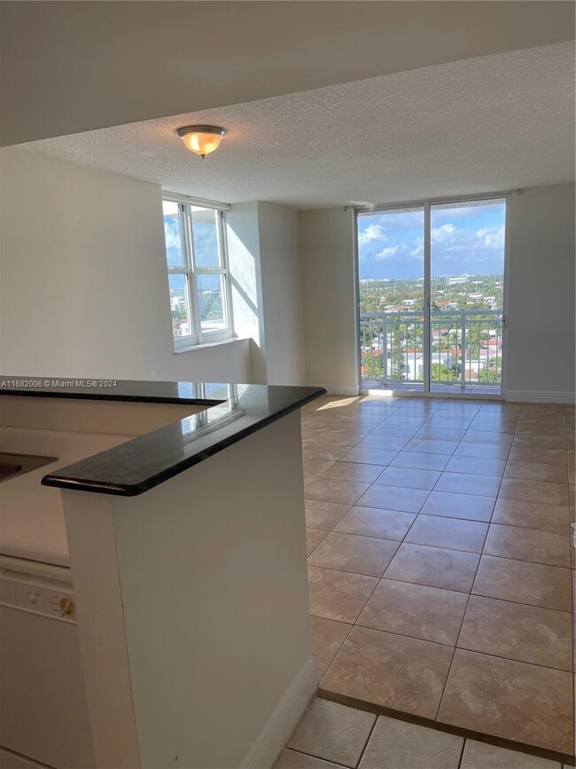 Photo - 3000 Coral Way Condo Unit 1101