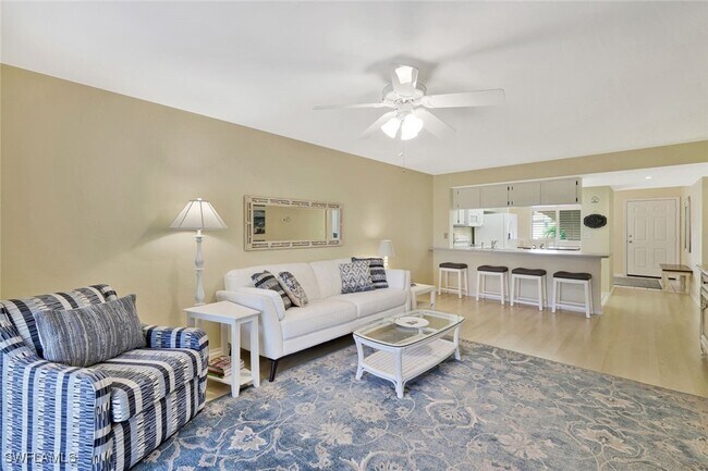 Photo - 234 Pebble Beach Blvd Unidad 306