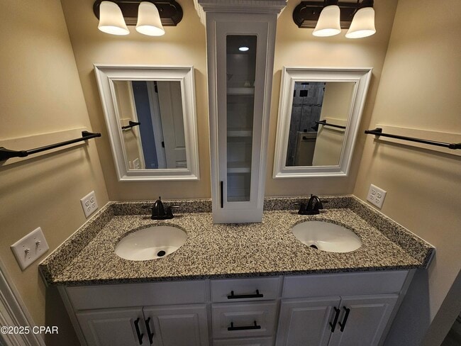 Photo - 4524 Bylsma Cir