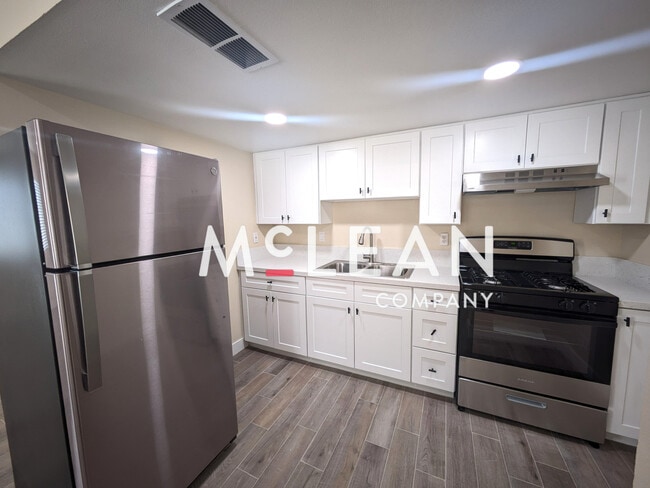 Building Photo - 68185 Alcita Rd Rental